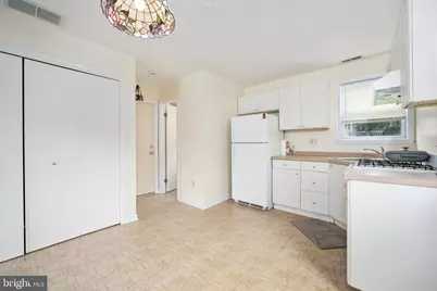 93 Wellington Place, Burlington, NJ 08016 - Photo 18