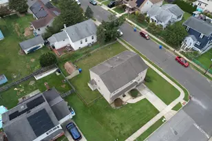 93 Wellington Pl, Burlington, NJ 08016 - Photo 52