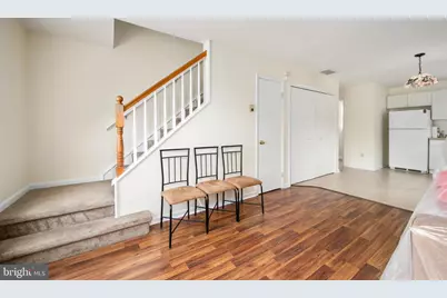 93 Wellington Place, Burlington, NJ 08016 - Photo 20