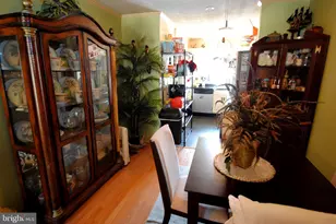1294 Cooper St, Edgewater Park, NJ 08010 - Photo 12