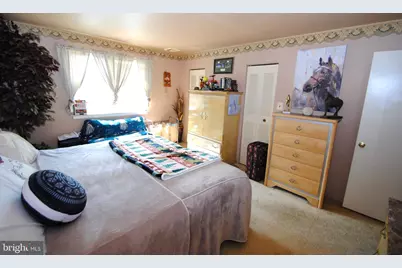 1294 Cooper Street #E8, Edgewater Park, NJ 08010 - Photo 16