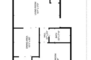 1294 Cooper St, Edgewater Park, NJ 08010 - Photo 20