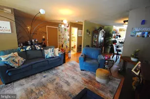 1294 Cooper St, Edgewater Park, NJ 08010 - Photo 6