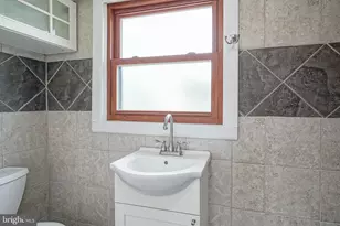 2209 New Albany Rd, Cinnaminson, NJ 08077 - Photo 30