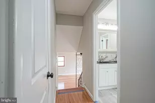 2209 New Albany Rd, Cinnaminson, NJ 08077 - Photo 24