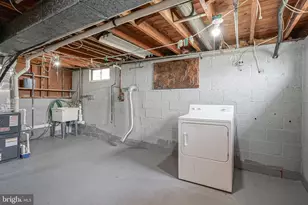 2209 New Albany Rd, Cinnaminson, NJ 08077 - Photo 32