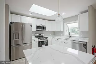 2209 New Albany Rd, Cinnaminson, NJ 08077 - Photo 12