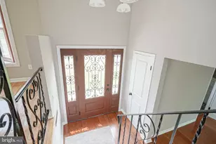 2209 New Albany Rd, Cinnaminson, NJ 08077 - Photo 4