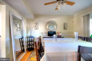 3059 Harbour Dr, Palmyra, NJ 08065 - Photo 24