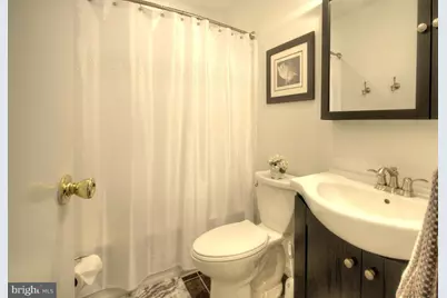 3059 Harbour Drive, Palmyra, NJ 08065 - Photo 26