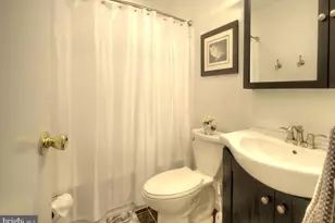 3059 Harbour Dr, Palmyra, NJ 08065 - Photo 26