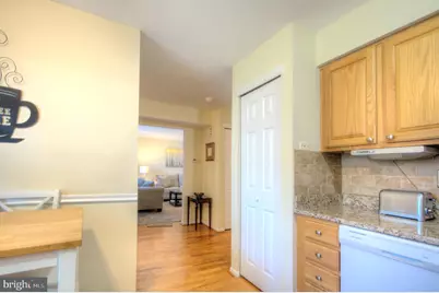 3059 Harbour Drive, Palmyra, NJ 08065 - Photo 14