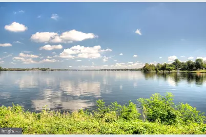 3059 Harbour Drive, Palmyra, NJ 08065 - Photo 38