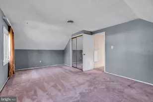 2 Gabriel Ln, Willingboro, NJ 08046 - Photo 34