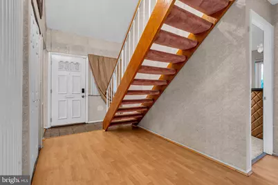 2 Gabriel Lane, Willingboro, NJ 08046 - Photo 10