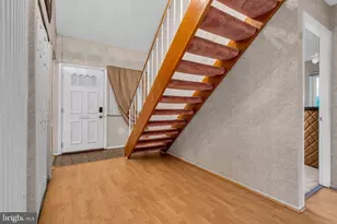 2 Gabriel Ln, Willingboro, NJ 08046 - Photo 10