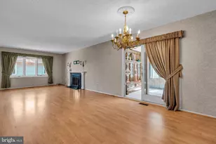 2 Gabriel Ln, Willingboro, NJ 08046 - Photo 42