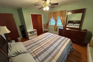 1046 Woodlane Rd, Mount Holly, NJ 08060 - Photo 18