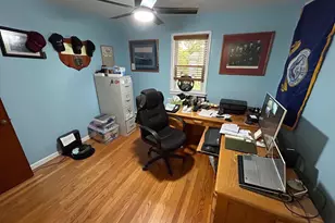 1046 Woodlane Rd, Mount Holly, NJ 08060 - Photo 16