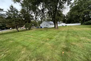 1046 Woodlane Rd, Mount Holly, NJ 08060 - Photo 28