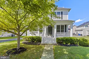 24 Stevenson Ln, Chesterfield, NJ 08515 - Photo 2