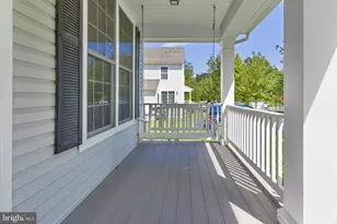 24 Stevenson Ln, Chesterfield, NJ 08515 - Photo 6