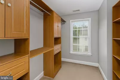 24 Stevenson Lane, Chesterfield, NJ 08515 - Photo 24