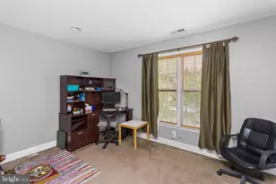 24 Stevenson Ln, Chesterfield, NJ 08515 - Photo 30