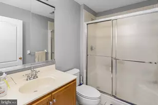 24 Stevenson Ln, Chesterfield, NJ 08515 - Photo 28