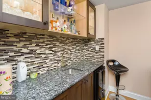 24 Stevenson Ln, Chesterfield, NJ 08515 - Photo 34