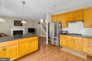 24 Stevenson Ln, Chesterfield, NJ 08515 - Photo 18