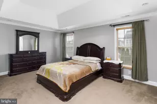 24 Stevenson Ln, Chesterfield, NJ 08515 - Photo 22