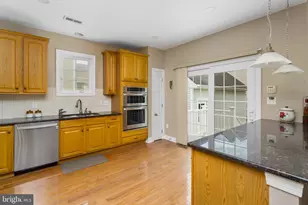 24 Stevenson Ln, Chesterfield, NJ 08515 - Photo 16