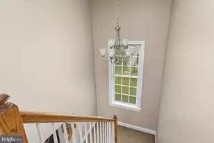 24 Stevenson Ln, Chesterfield, NJ 08515 - Photo 20