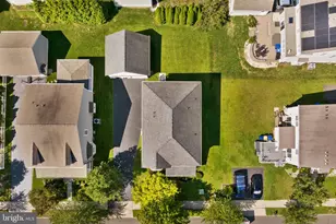 24 Stevenson Ln, Chesterfield, NJ 08515 - Photo 42