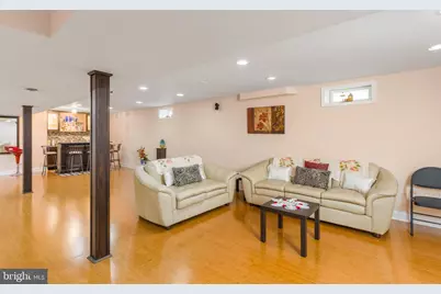 24 Stevenson Lane, Chesterfield, NJ 08515 - Photo 32