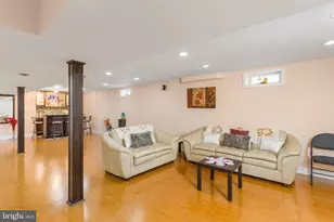 24 Stevenson Ln, Chesterfield, NJ 08515 - Photo 32