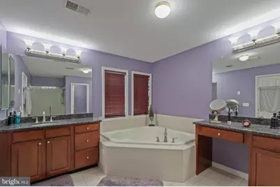 7 Colemantown Drive, Chesterfield, NJ 08515 - Photo 22