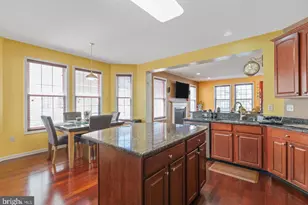 7 Colemantown Dr, Chesterfield, NJ 08515 - Photo 12