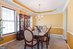 7 Colemantown Dr, Chesterfield, NJ 08515 - Photo 16