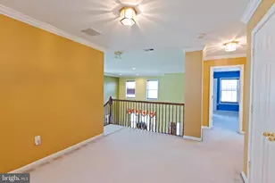 7 Colemantown Dr, Chesterfield, NJ 08515 - Photo 20