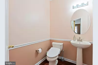 7 Colemantown Drive, Chesterfield, NJ 08515 - Photo 18