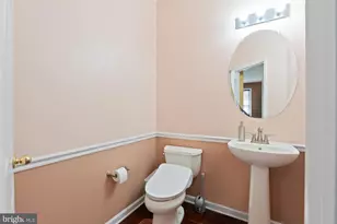 7 Colemantown Dr, Chesterfield, NJ 08515 - Photo 18