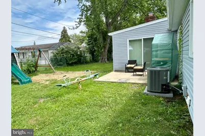 23 Eastgate Lane, Willingboro, NJ 08046 - Photo 20