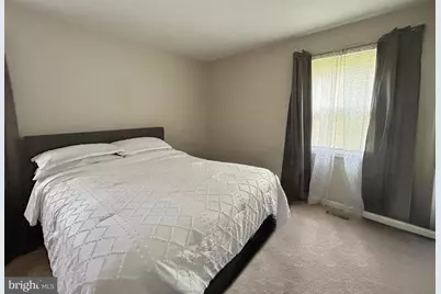 23 Eastgate Lane, Willingboro, NJ 08046 - Photo 16