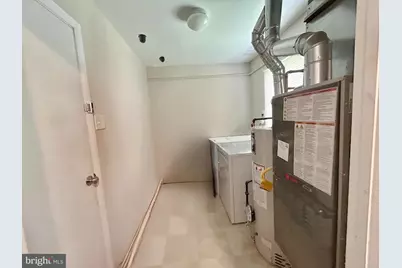 23 Eastgate Lane, Willingboro, NJ 08046 - Photo 8