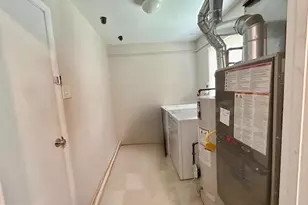 23 Eastgate Ln, Willingboro, NJ 08046 - Photo 8