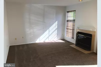 56 Burgundy Drive, Marlton, NJ 08053 - Photo 6