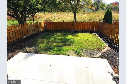 56 Burgundy Drive, Marlton, NJ 08053 - Photo 26