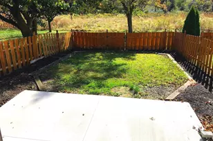 56 Burgundy Dr, Marlton, NJ 08053 - Photo 26